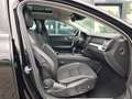 Volvo V60 D3 Momentum Pro - ASSISTS - HUD - PANO - Schwarz - thumbnail 15