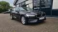 Volvo V60 D3 Momentum Pro - ASSISTS - HUD - PANO - Schwarz - thumbnail 1
