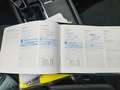 Volvo V60 D3 Momentum Pro - ASSISTS - HUD - PANO - Schwarz - thumbnail 19