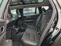 Volvo V60 D3 Momentum Pro - ASSISTS - HUD - PANO - Schwarz - thumbnail 13