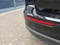 Volvo V60 D3 Momentum Pro - ASSISTS - HUD - PANO - Schwarz - thumbnail 18