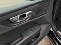 Volvo V60 D3 Momentum Pro - ASSISTS - HUD - PANO - Schwarz - thumbnail 17