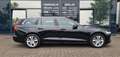 Volvo V60 D3 Momentum Pro - ASSISTS - HUD - PANO - Schwarz - thumbnail 9