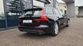 Volvo V60 D3 Momentum Pro - ASSISTS - HUD - PANO - Schwarz - thumbnail 8