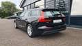 Volvo V60 D3 Momentum Pro - ASSISTS - HUD - PANO - Schwarz - thumbnail 5