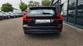 Volvo V60 D3 Momentum Pro - ASSISTS - HUD - PANO - Schwarz - thumbnail 6