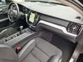 Volvo V60 D3 Momentum Pro - ASSISTS - HUD - PANO - Schwarz - thumbnail 16