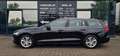 Volvo V60 D3 Momentum Pro - ASSISTS - HUD - PANO - Schwarz - thumbnail 4