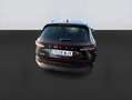 Skoda Karoq 1.6TDI Ambition Negro - thumbnail 5