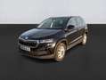Skoda Karoq 1.6TDI Ambition Negro - thumbnail 1