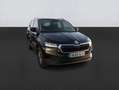 Skoda Karoq 1.6TDI Ambition Negro - thumbnail 3