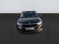Skoda Karoq 1.6TDI Ambition Negro - thumbnail 2
