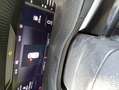Skoda Karoq 1.6TDI Ambition Negro - thumbnail 8