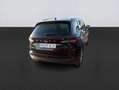 Skoda Karoq 1.6TDI Ambition Negro - thumbnail 4
