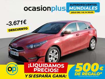 1.6 MHEV iMT Eco-Dynamics Drive 136