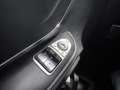 Mercedes-Benz V 220 220d Largo Exclusive 7GT Negro - thumbnail 11