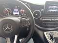 Mercedes-Benz V 220 220d Largo Exclusive 7GT Negro - thumbnail 8