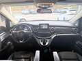 Mercedes-Benz V 220 220d Largo Exclusive 7GT Negro - thumbnail 19