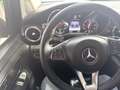 Mercedes-Benz V 220 220d Largo Exclusive 7GT Negro - thumbnail 9
