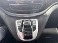 Mercedes-Benz V 220 220d Largo Exclusive 7GT Negro - thumbnail 12