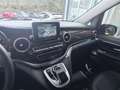 Mercedes-Benz V 220 220d Largo Exclusive 7GT Negro - thumbnail 14