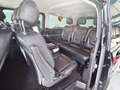 Mercedes-Benz V 220 220d Largo Exclusive 7GT Negro - thumbnail 16
