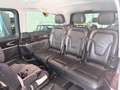 Mercedes-Benz V 220 220d Largo Exclusive 7GT Negro - thumbnail 20