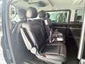 Mercedes-Benz V 220 220d Largo Exclusive 7GT Negro - thumbnail 17