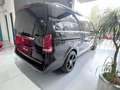 Mercedes-Benz V 220 220d Largo Exclusive 7GT Negro - thumbnail 5