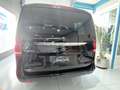 Mercedes-Benz V 220 220d Largo Exclusive 7GT Negro - thumbnail 4