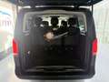 Mercedes-Benz V 220 220d Largo Exclusive 7GT Negro - thumbnail 21