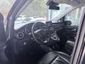 Mercedes-Benz V 220 220d Largo Exclusive 7GT Negro - thumbnail 6