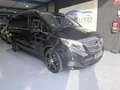 Mercedes-Benz V 220 220d Largo Exclusive 7GT Negro - thumbnail 1