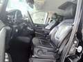 Mercedes-Benz V 220 220d Largo Exclusive 7GT Negro - thumbnail 7
