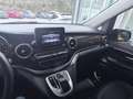 Mercedes-Benz V 220 220d Largo Exclusive 7GT Negro - thumbnail 13