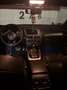 Audi SQ5 3,0 TDI quattro DPF Tiptronic - thumbnail 4