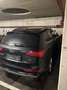 Audi SQ5 3,0 TDI quattro DPF Tiptronic - thumbnail 2