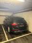Audi SQ5 3,0 TDI quattro DPF Tiptronic - thumbnail 1