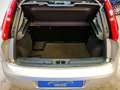 Fiat Punto Punto 1.2 Street 5 Porte 2019 Grau - thumbnail 15