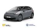 Volkswagen ID.3 Pro Performance 150 kW Navi*LED*Klima*PD Grau - thumbnail 1