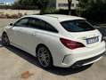 Mercedes-Benz CLA 200 CLA Shooting Brake - Premium Bianco - thumbnail 4