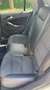 Mercedes-Benz CLA 200 CLA Shooting Brake - Premium Bianco - thumbnail 9
