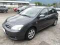 Toyota Corolla 1.4 D-4D AUTOMATICA 5p Grigio - thumbnail 4