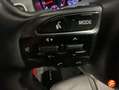 Kia Stonic 1.2 DPi Concept Rojo - thumbnail 18
