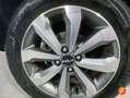 Kia Stonic 1.2 DPi Concept Rojo - thumbnail 23