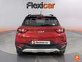 Kia Stonic 1.2 DPi Concept Rojo - thumbnail 7