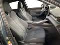 CUPRA Terramar VZ 2.0 TSI 265PS/195kW 4x4 DSG7 2025 *+20" ALU ... Blau - thumbnail 20