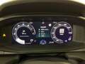 CUPRA Terramar VZ 2.0 TSI 265PS/195kW 4x4 DSG7 2025 *+20" ALU ... Blau - thumbnail 14