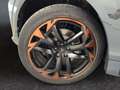 CUPRA Terramar VZ 2.0 TSI 265PS/195kW 4x4 DSG7 2025 *+20" ALU ... Blau - thumbnail 11