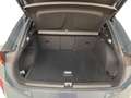 CUPRA Terramar VZ 2.0 TSI 265PS/195kW 4x4 DSG7 2025 *+20" ALU ... Blau - thumbnail 9